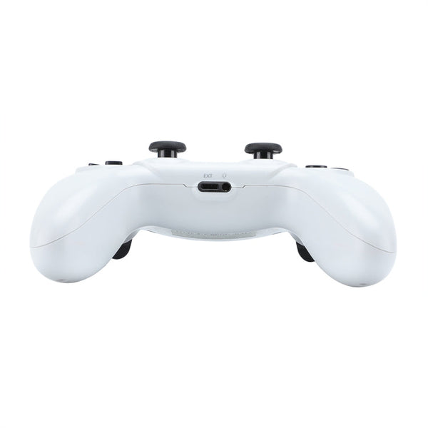 ZR486 Wireless Game Controller For PS4