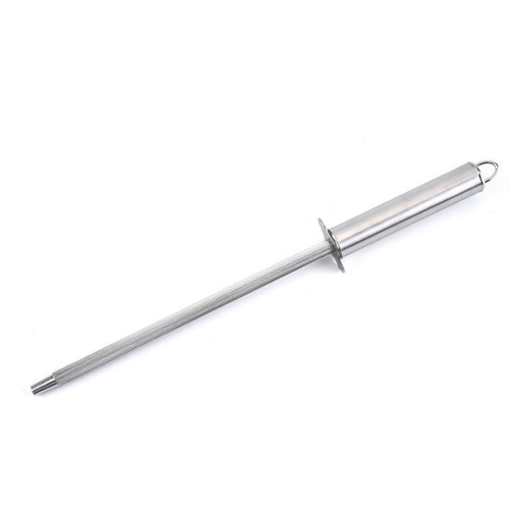 Grinding Rod Stainless Steel Kitchen Sharpening Tool, Style 1, Style 2, Style 3, Style 4, Style 5, Style 6, Style 7