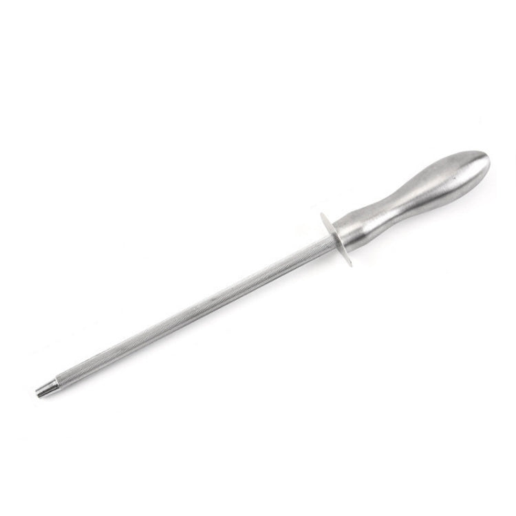 Grinding Rod Stainless Steel Kitchen Sharpening Tool, Style 1, Style 2, Style 3, Style 4, Style 5, Style 6, Style 7