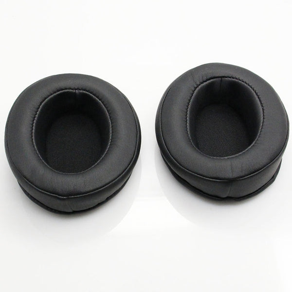 2 PCS Headset Cover For Sennheiser MOMENTUM  2, Momentum 2(Black), Momentum 2(Brown)