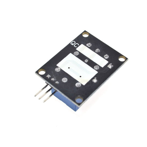 10 PCS HW-482 5V Relay Module