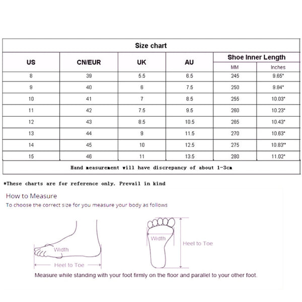 1927A Summer Hollow Flying Knit Breathable Sports Shoes Men Casual Shoes