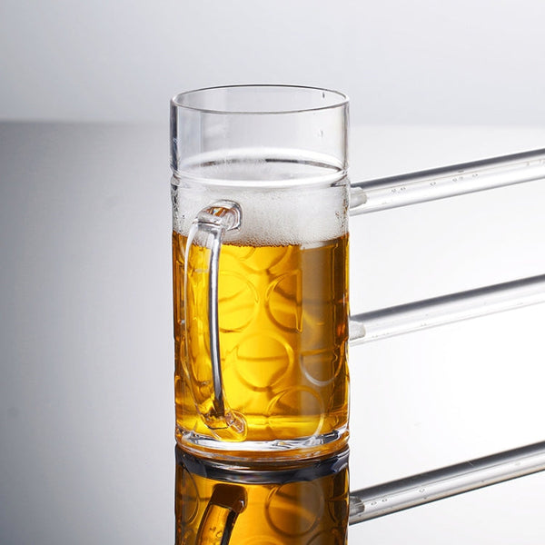 Acrylic Beer Glass KTV Bar Beer Glass, 2 PCS 470ml No. 1  Cup, 620ml  No. 2 Cup, 550ml  No. 3 Cup, 1150ml   No. 4  Cup, 370ml No. 5  Cup, 550ml No. 6  Cup, 450ml  No. 7 Cup, 500ml No. 8   Cup, 3 PCS 320ml  No. 9 Cup, 420ml No. 10   Cup, 520ml  No. 11  ...
