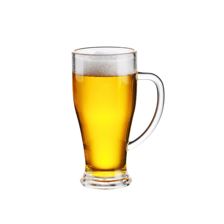 Acrylic Beer Glass KTV Bar Beer Glass, 2 PCS 470ml No. 1  Cup, 620ml  No. 2 Cup, 550ml  No. 3 Cup, 1150ml   No. 4  Cup, 370ml No. 5  Cup, 550ml No. 6  Cup, 450ml  No. 7 Cup, 500ml No. 8   Cup, 3 PCS 320ml  No. 9 Cup, 420ml No. 10   Cup, 520ml  No. 11  ...