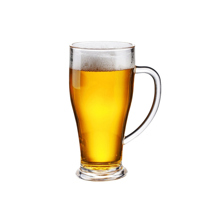 Acrylic Beer Glass KTV Bar Beer Glass, 2 PCS 470ml No. 1  Cup, 620ml  No. 2 Cup, 550ml  No. 3 Cup, 1150ml   No. 4  Cup, 370ml No. 5  Cup, 550ml No. 6  Cup, 450ml  No. 7 Cup, 500ml No. 8   Cup, 3 PCS 320ml  No. 9 Cup, 420ml No. 10   Cup, 520ml  No. 11  ...