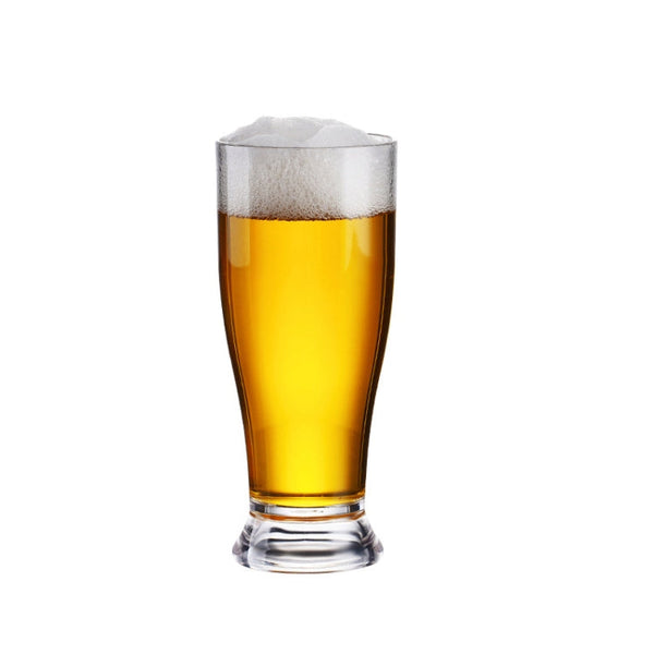 Acrylic Beer Glass KTV Bar Beer Glass, 2 PCS 470ml No. 1  Cup, 620ml  No. 2 Cup, 550ml  No. 3 Cup, 1150ml   No. 4  Cup, 370ml No. 5  Cup, 550ml No. 6  Cup, 450ml  No. 7 Cup, 500ml No. 8   Cup, 3 PCS 320ml  No. 9 Cup, 420ml No. 10   Cup, 520ml  No. 11  ...