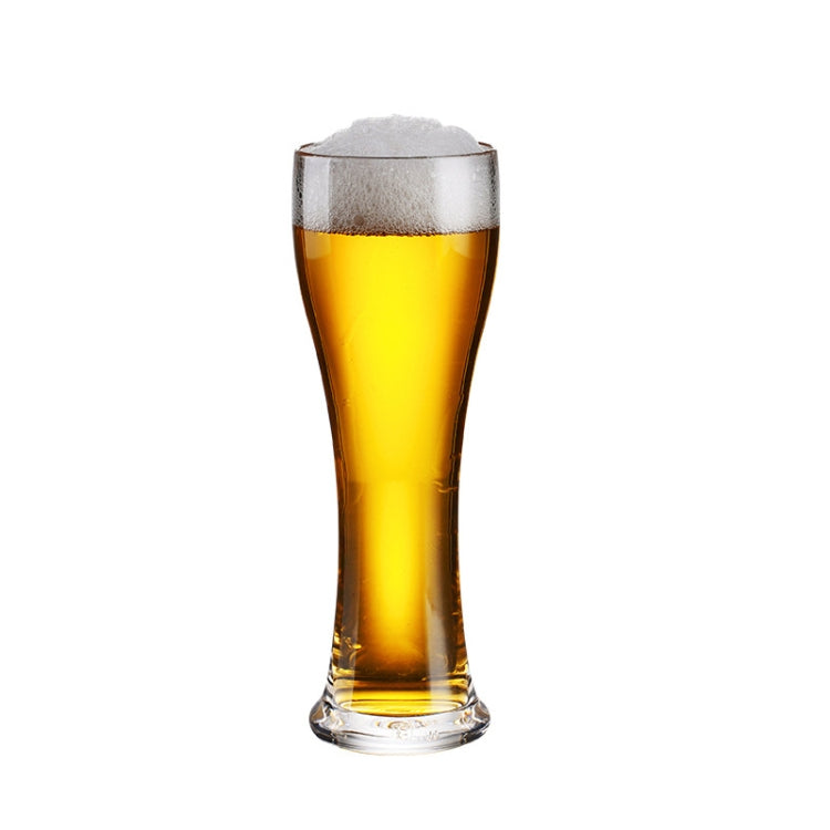 Acrylic Beer Glass KTV Bar Beer Glass, 2 PCS 470ml No. 1  Cup, 620ml  No. 2 Cup, 550ml  No. 3 Cup, 1150ml   No. 4  Cup, 370ml No. 5  Cup, 550ml No. 6  Cup, 450ml  No. 7 Cup, 500ml No. 8   Cup, 3 PCS 320ml  No. 9 Cup, 420ml No. 10   Cup, 520ml  No. 11  ...
