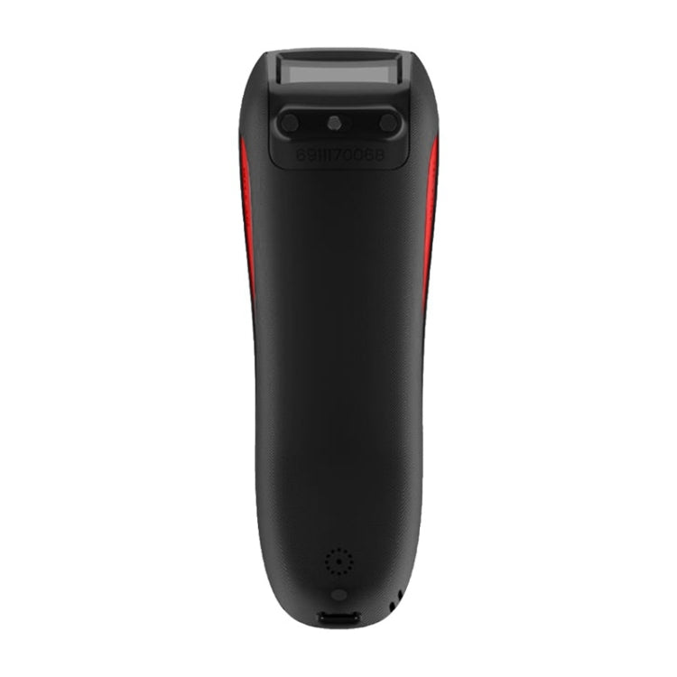 NETUM Wireless Bluetooth Scanner Portable Barcode Warehouse Express Barcode Scanner, Model: C990 Two-dimensional, C750 Two-dimensional, C990 Two-dimensional, C740 One-dimensional