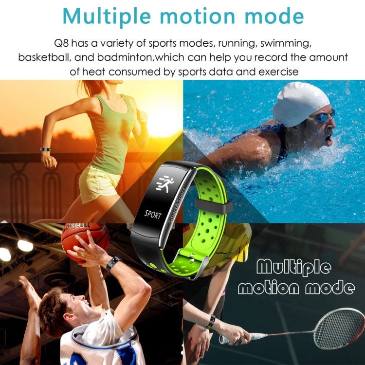 Smart Watch Heart Rate Monitor IP68 Waterproof Fitness Tracker Blood Pressure GPS Bluetooth for Android IOS women men