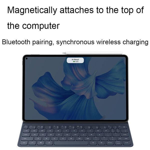 Original Huawei M-Pen 2 Stylus Pen For Huawei MatePad Pro 11/12.6 Inch