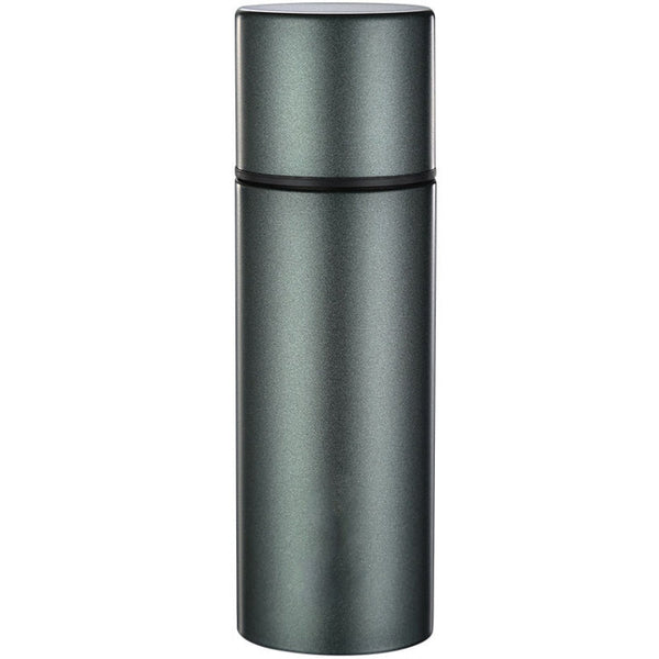 Children Student Insulation Water Cup Portable Mini Stainless Steel Insulation Cup, Specification:, Antibacterial Cup 150ml (Pink), Antibacterial Cup 150ml (Green), Antibacterial Cup 180ml (Pink), Antibacterial Cup 180ml (Green)