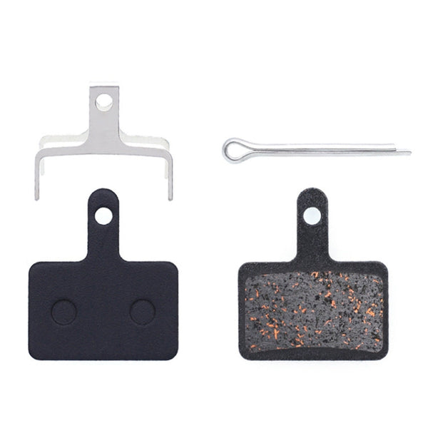 3 Pairs Mountain Bike Semi-Metallic Brake Pads M355 Oil Disc BB5 Resin Disc Brakes,, DB-S1, DB-S3, DB-S2, DB-S4, DB-S5, DB-S6, DB-S7, DB-S8, DB-S9, DB-S10, DB-S11, DB-S12, DB-S13, DB-S14, DB-S15, DB-S16