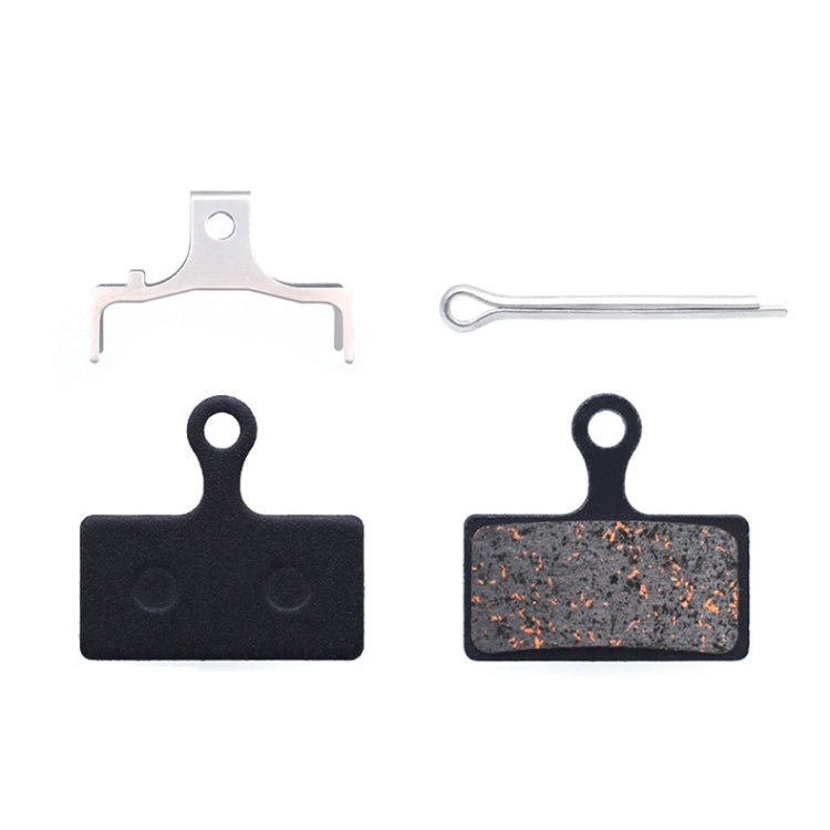 3 Pairs Mountain Bike Semi-Metallic Brake Pads M355 Oil Disc BB5 Resin Disc Brakes,, DB-S1, DB-S3, DB-S2, DB-S4, DB-S5, DB-S6, DB-S7, DB-S8, DB-S9, DB-S10, DB-S11, DB-S12, DB-S13, DB-S14, DB-S15, DB-S16