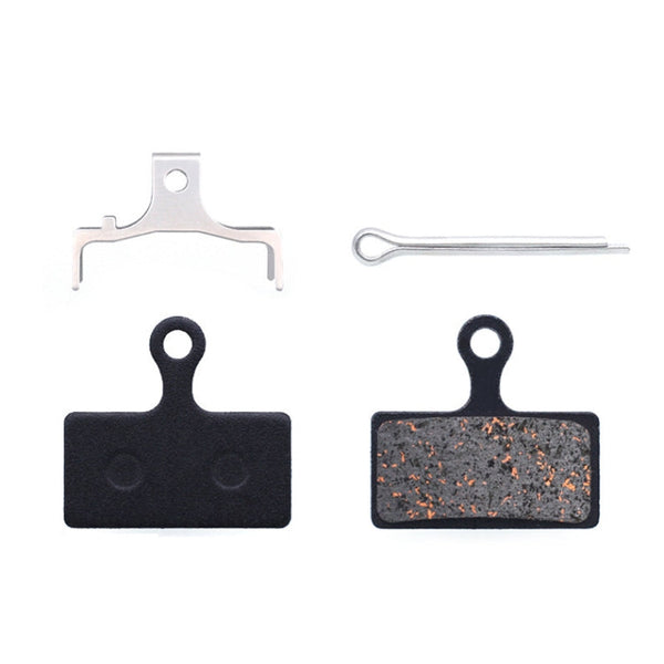 3 Pairs Mountain Bike Semi-Metallic Brake Pads M355 Oil Disc BB5 Resin Disc Brakes,, DB-S1, DB-S3, DB-S2, DB-S4, DB-S5, DB-S6, DB-S7, DB-S8, DB-S9, DB-S10, DB-S11, DB-S12, DB-S13, DB-S14, DB-S15, DB-S16