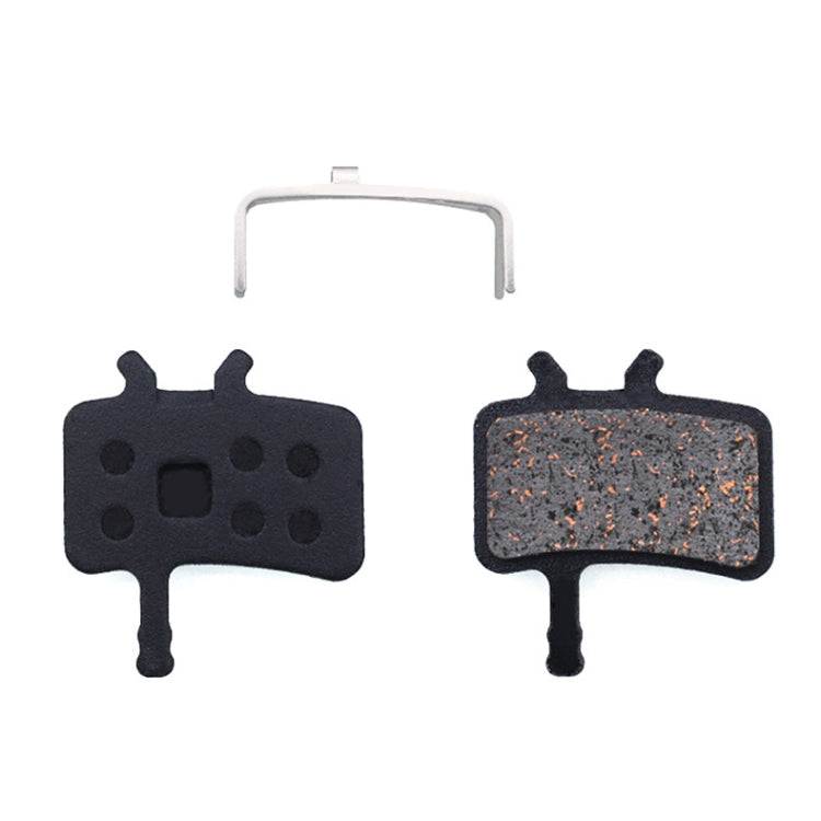 3 Pairs Mountain Bike Semi-Metallic Brake Pads M355 Oil Disc BB5 Resin Disc Brakes,, DB-S1, DB-S3, DB-S2, DB-S4, DB-S5, DB-S6, DB-S7, DB-S8, DB-S9, DB-S10, DB-S11, DB-S12, DB-S13, DB-S14, DB-S15, DB-S16