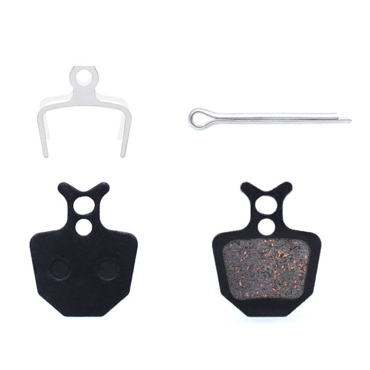 3 Pairs Mountain Bike Semi-Metallic Brake Pads M355 Oil Disc BB5 Resin Disc Brakes,, DB-S1, DB-S3, DB-S2, DB-S4, DB-S5, DB-S6, DB-S7, DB-S8, DB-S9, DB-S10, DB-S11, DB-S12, DB-S13, DB-S14, DB-S15, DB-S16