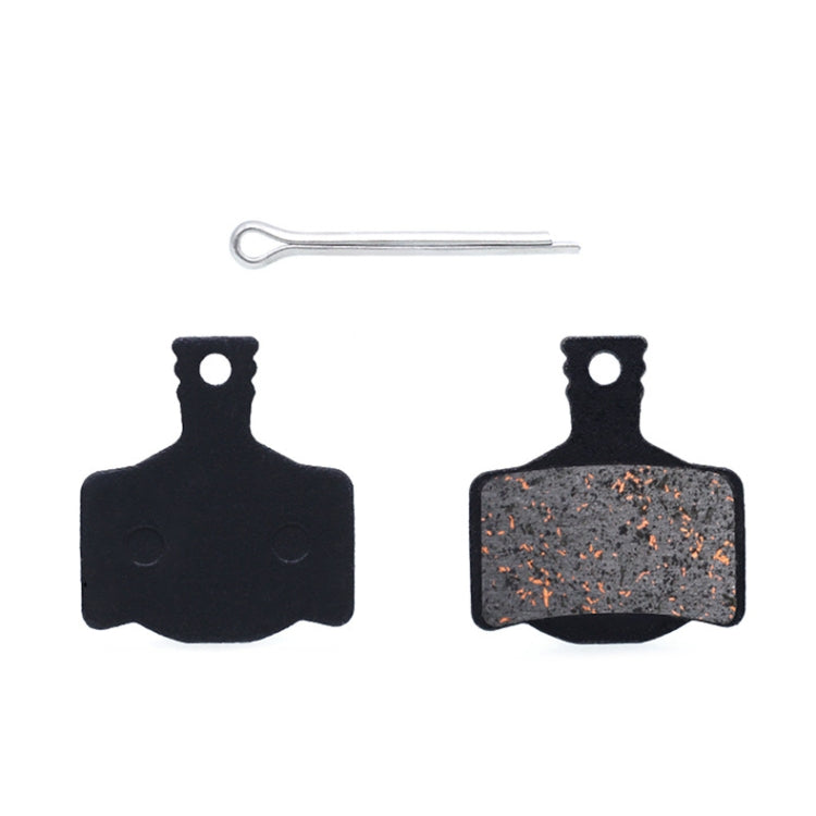 3 Pairs Mountain Bike Semi-Metallic Brake Pads M355 Oil Disc BB5 Resin Disc Brakes,, DB-S1, DB-S3, DB-S2, DB-S4, DB-S5, DB-S6, DB-S7, DB-S8, DB-S9, DB-S10, DB-S11, DB-S12, DB-S13, DB-S14, DB-S15, DB-S16