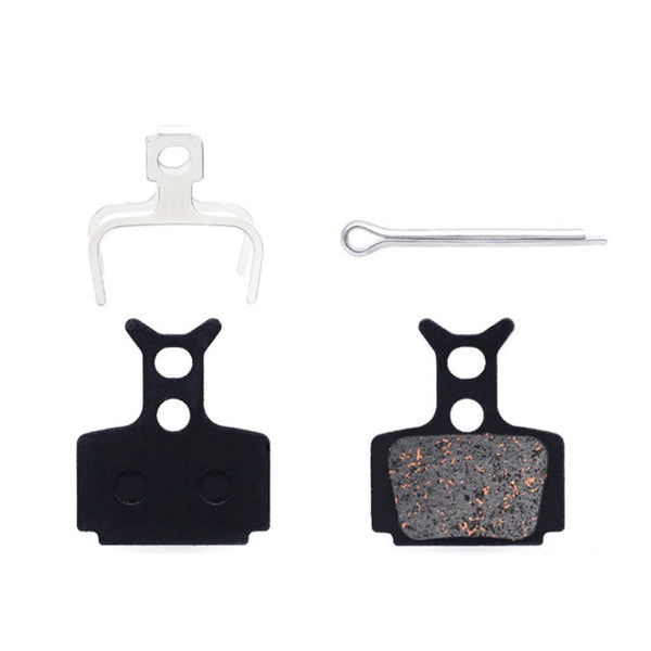 3 Pairs Mountain Bike Semi-Metallic Brake Pads M355 Oil Disc BB5 Resin Disc Brakes,, DB-S1, DB-S3, DB-S2, DB-S4, DB-S5, DB-S6, DB-S7, DB-S8, DB-S9, DB-S10, DB-S11, DB-S12, DB-S13, DB-S14, DB-S15, DB-S16