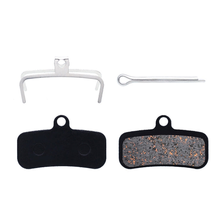 3 Pairs Mountain Bike Semi-Metallic Brake Pads M355 Oil Disc BB5 Resin Disc Brakes,, DB-S1, DB-S3, DB-S2, DB-S4, DB-S5, DB-S6, DB-S7, DB-S8, DB-S9, DB-S10, DB-S11, DB-S12, DB-S13, DB-S14, DB-S15, DB-S16