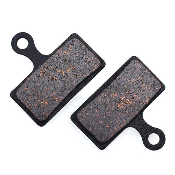 3 Pairs Mountain Bike Semi-Metallic Brake Pads M355 Oil Disc BB5 Resin Disc Brakes,, DB-S1, DB-S3, DB-S2, DB-S4, DB-S5, DB-S6, DB-S7, DB-S8, DB-S9, DB-S10, DB-S11, DB-S12, DB-S13, DB-S14, DB-S15, DB-S16