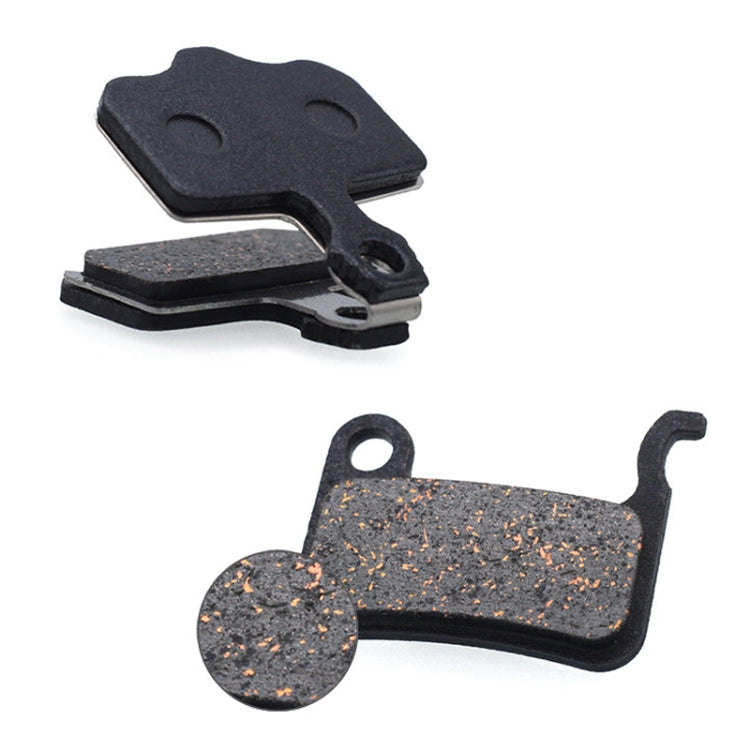 3 Pairs Mountain Bike Semi-Metallic Brake Pads M355 Oil Disc BB5 Resin Disc Brakes,, DB-S1, DB-S3, DB-S2, DB-S4, DB-S5, DB-S6, DB-S7, DB-S8, DB-S9, DB-S10, DB-S11, DB-S12, DB-S13, DB-S14, DB-S15, DB-S16