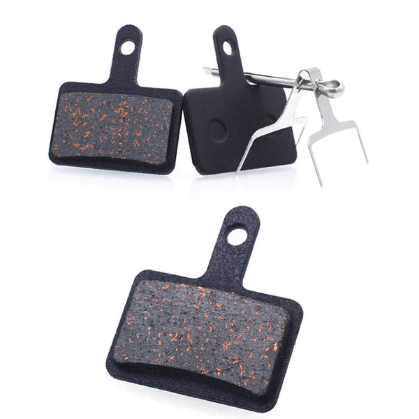 3 Pairs Mountain Bike Semi-Metallic Brake Pads M355 Oil Disc BB5 Resin Disc Brakes,, DB-S1, DB-S3, DB-S2, DB-S4, DB-S5, DB-S6, DB-S7, DB-S8, DB-S9, DB-S10, DB-S11, DB-S12, DB-S13, DB-S14, DB-S15, DB-S16