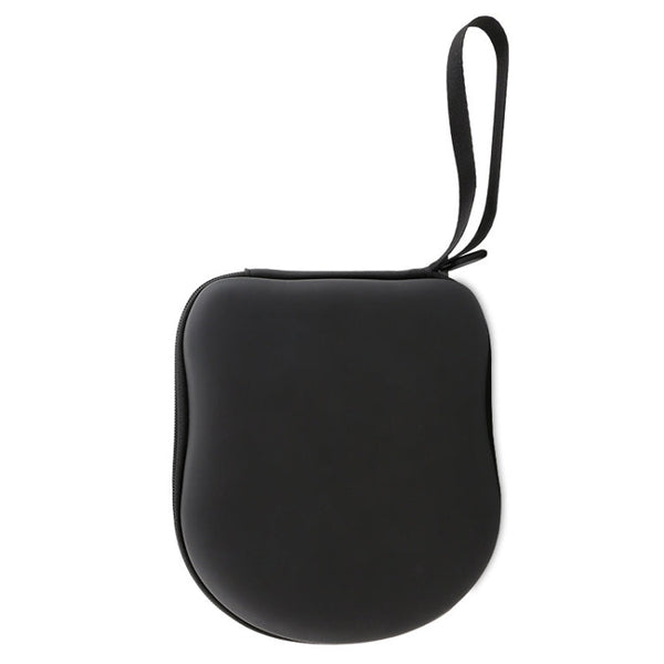 2 PCS Thumb Piano Protective Case Kalimba EVA Storage Box, Thumb Piano Protective Case