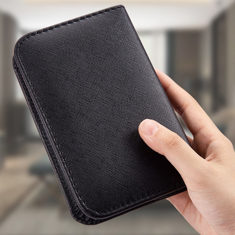 9 In 1 Nail Clipper Set Manicure Set Stainless Steel Nail Clipper Manicure Tool, 9 In 1, 18 In 1 Yellow, 26 In 1  Pink, 26 In 1 Black