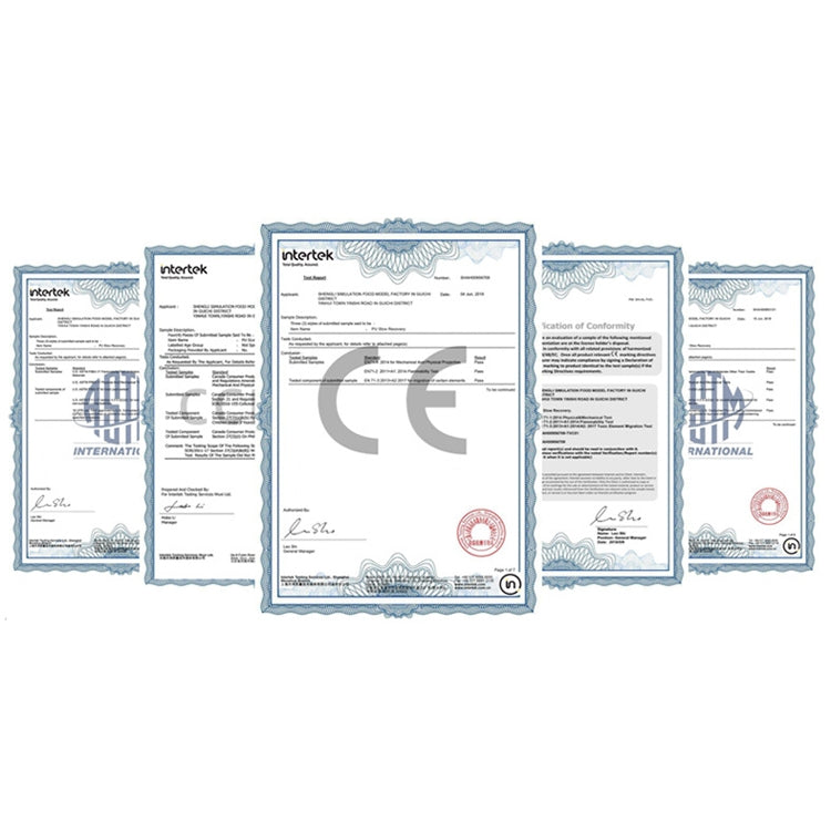 PVC Simulation Vegetable Model Pendant Creative Play House Small Toys, 3 PCS Keychain Hot Dog, 3 PCS Keychain Corn, 3 PCS Keychain Broccoli, 10 PCS Keychain Fungus, 5 PCS Keychain Lotus Root, 5 PCS Keychain Kelp, 5 PCS Keychain Ham Sausage