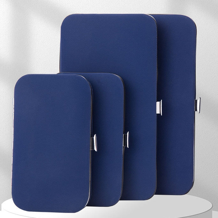 Stainless Steel Nail Clipper Set Nail Art Set Manicure Tools, 2 Sets 7 In 1, 2 Sets 10 In 1, 12 In 1, 18 In 1