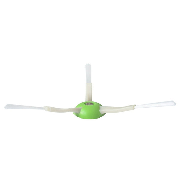 5 PCS Sweeping Robot Side Brush For iRobot Roomba I7+/E5/E6