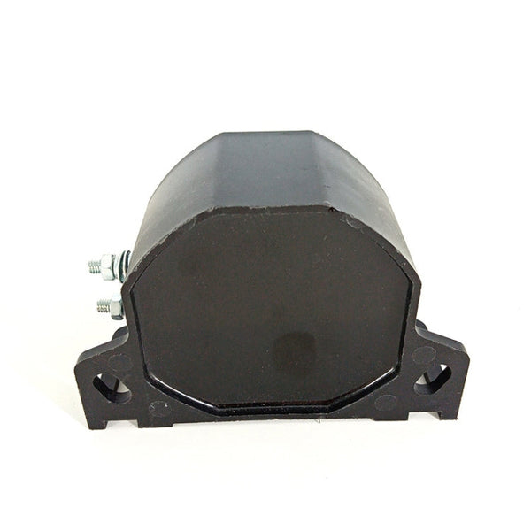 12-48V Car Forklift Truck Truck Excavator Reversing Horn Waterproof Dripping Sound Horn