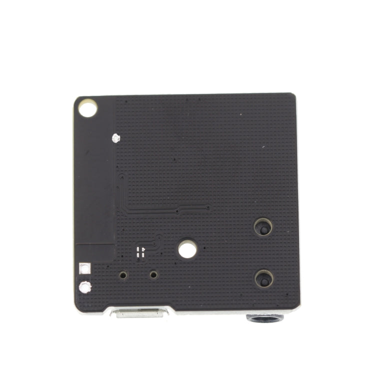 3 PCS DIY Bluetooth 4.1 Audio Receiver Module MP3 Bluetooth Decoder Board Car Speaker Audio Amplifier Board, Bluetooth 4.1