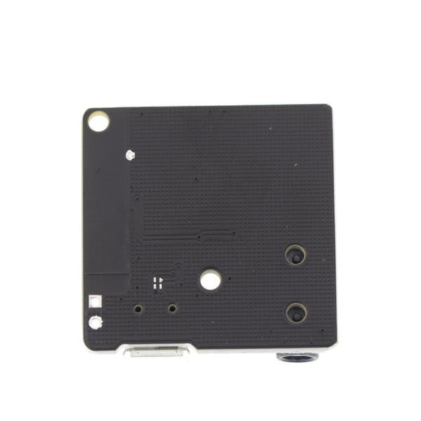 3 PCS DIY Bluetooth 4.1 Audio Receiver Module MP3 Bluetooth Decoder Board Car Speaker Audio Amplifier Board, Bluetooth 4.1