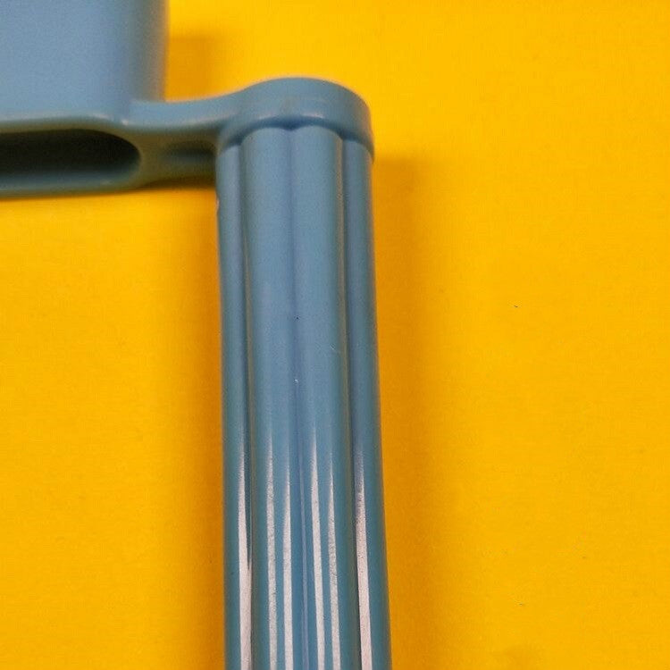 10 PCS ABS Upper Chord Equipment String Pulling Cone for Guitar