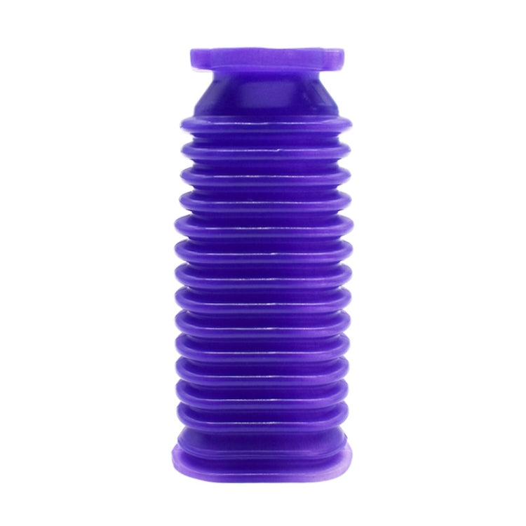 Vacuum Cleaner Replacement Drum Hose For Dyson V7 / V8 / V10 / V11