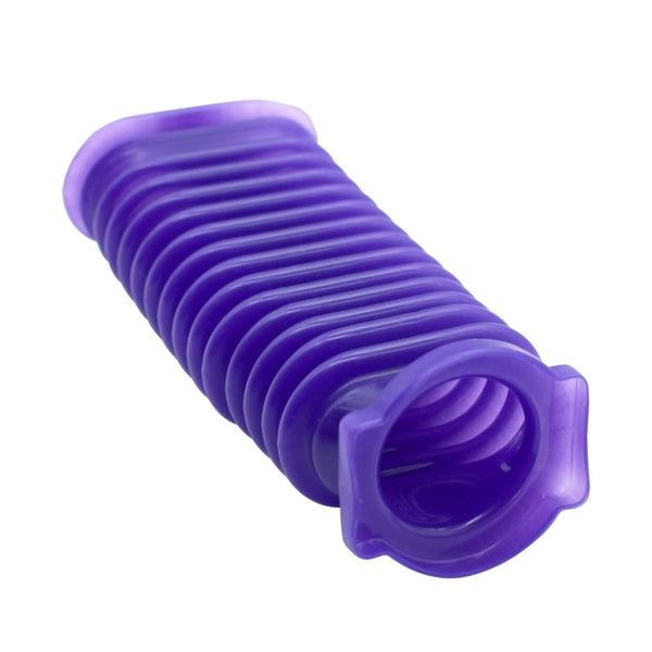 Vacuum Cleaner Replacement Drum Hose For Dyson V7 / V8 / V10 / V11