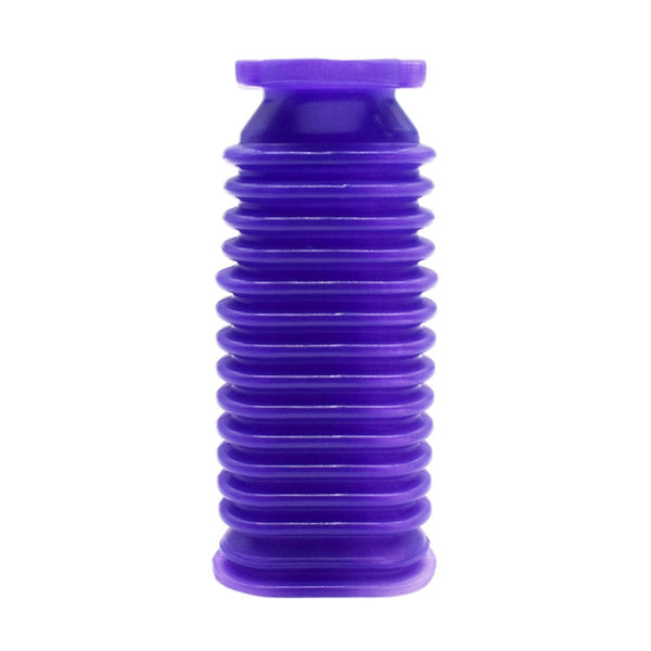 Vacuum Cleaner Replacement Drum Hose For Dyson V7 / V8 / V10 / V11