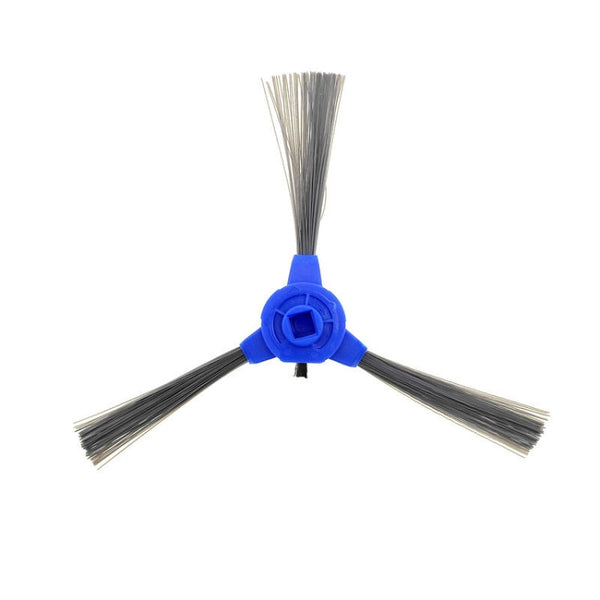 15 PCS/Set Sweeper Accessories For Eufy 11S / RoboVac / 30 / Eufy / 30C / 15C