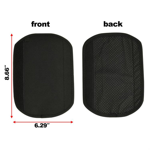For JBL Boombox 1 / 2 Non-Slip Protective Wrist Strap Neoprene Handle Protective Pad