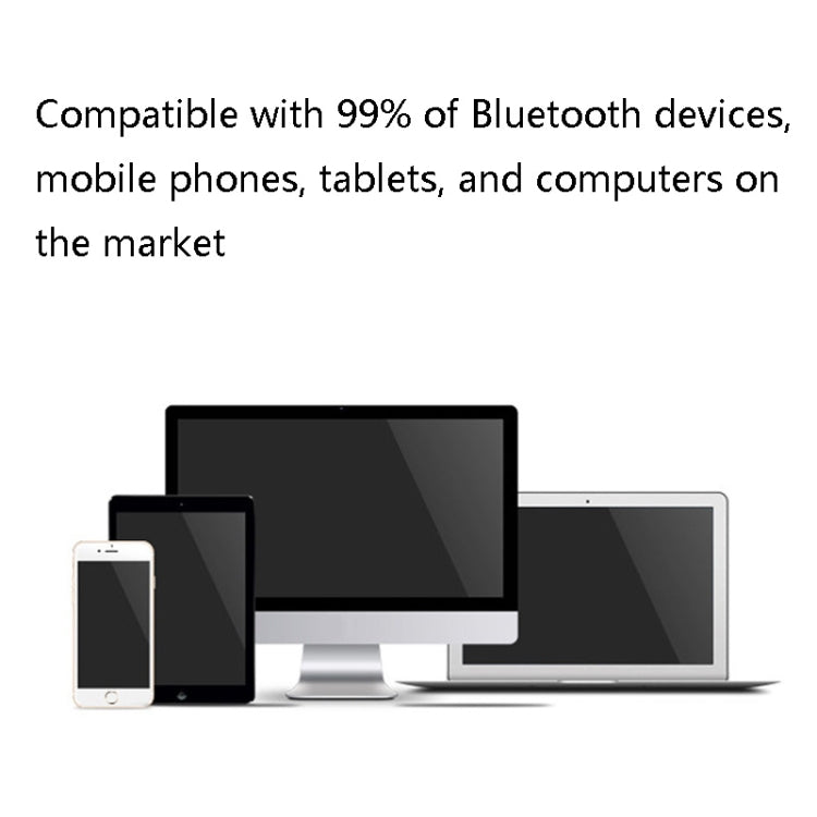 MUSKY Wireless Bluetooth Speaker Bedside Alarm Clock Touch Sensor Night Lamp Mini Speaker