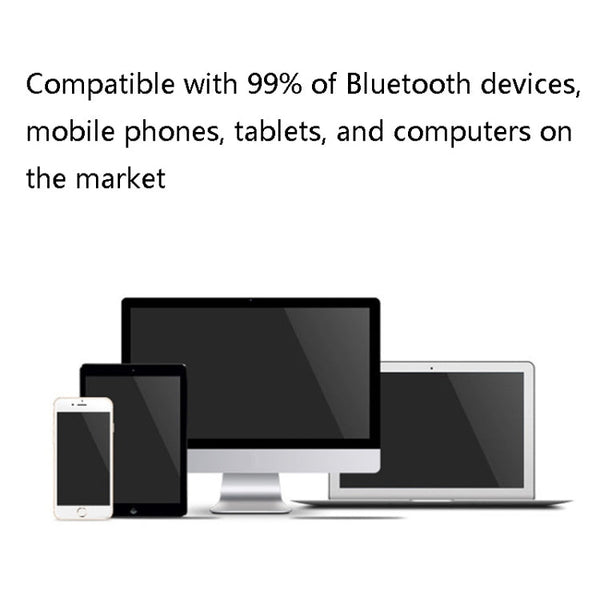 MUSKY Wireless Bluetooth Speaker Bedside Alarm Clock Touch Sensor Night Lamp Mini Speaker