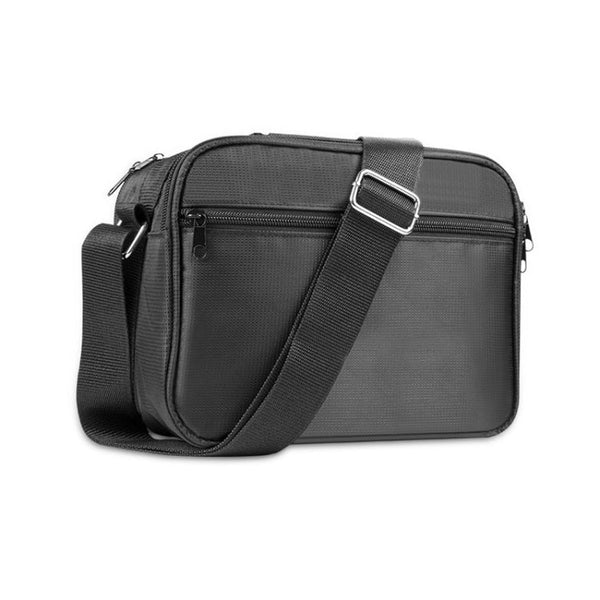 GJB-GH01 Optical Fiber Tool Package Sleeve Welding Cold Connection Tool, GJB-GH01