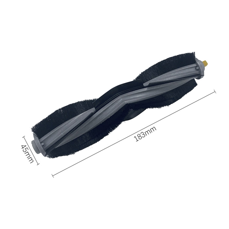 Accessories For Ecovacs Deebot X1