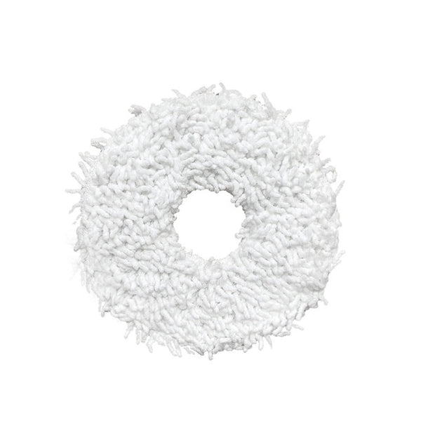 Accessories For Ecovacs Deebot X1