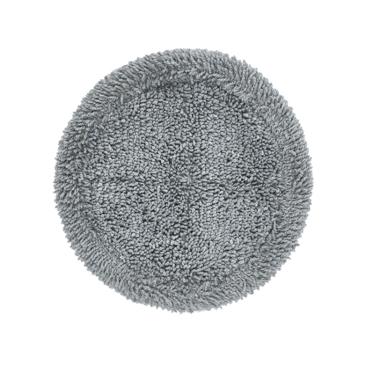 Accessories For Ecovacs Deebot X1