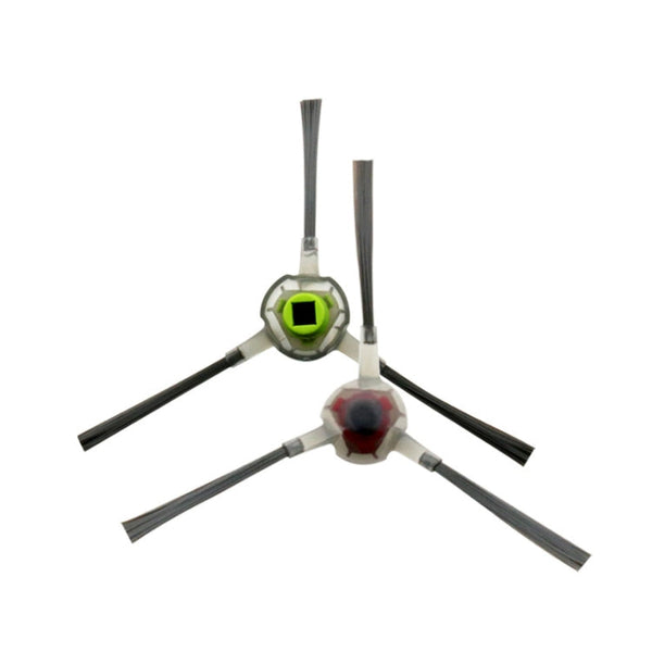 2pcs Rag Accessories For ECOVACS DEEBOT OZMO 930 DG36