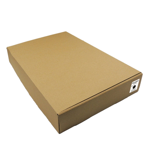 Game Accessories Host CD-ROM Version Replacement Shell Protective Shell For PS5, Midnight Black, Star Red, Blue