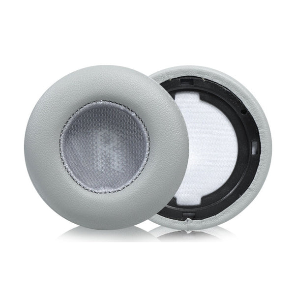 2pcs Protein Skin Sponge Earphone Cover For JBL E45BT/E35/E45