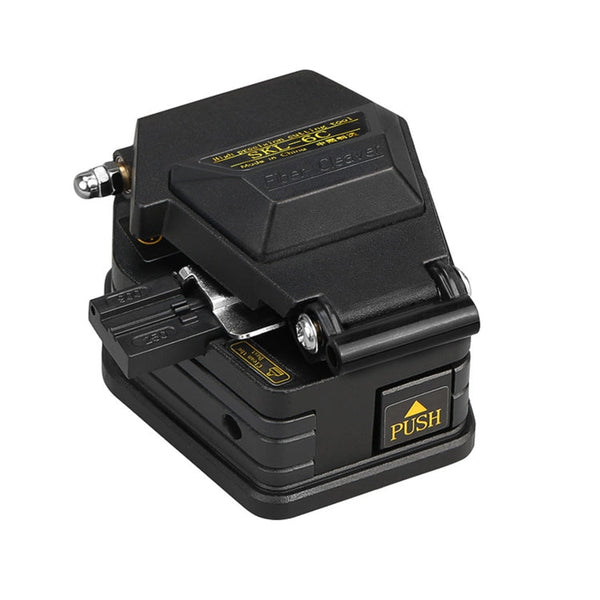 SKL-6C High Precision Fiber Cleaver Cutting Tool, SKL-6C